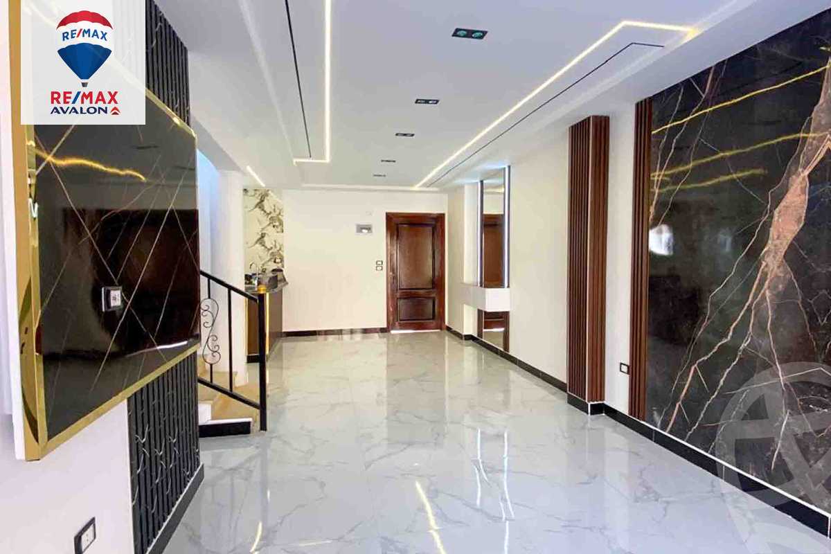 https://aqarmap.com.eg/ar/listing/6166473-for-sale-north-coast-resorts-perla