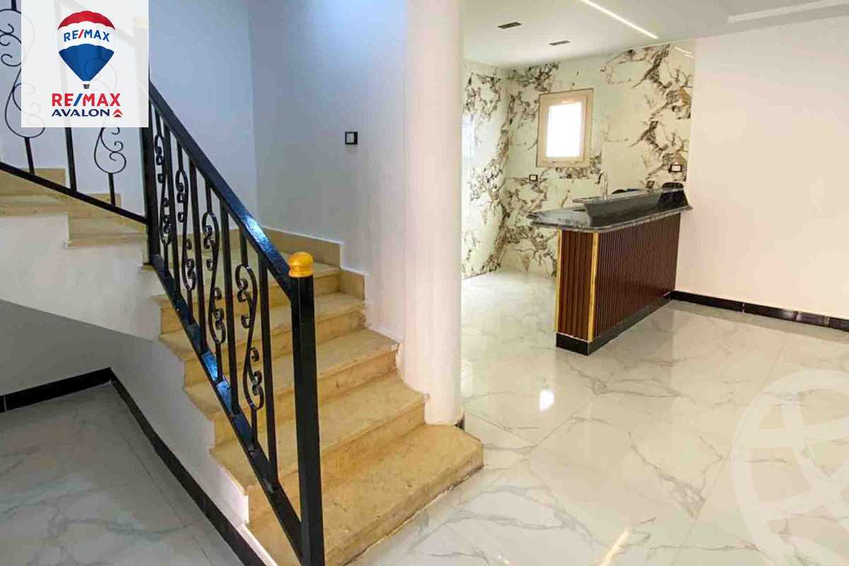 https://aqarmap.com.eg/ar/listing/6166473-for-sale-north-coast-resorts-perla