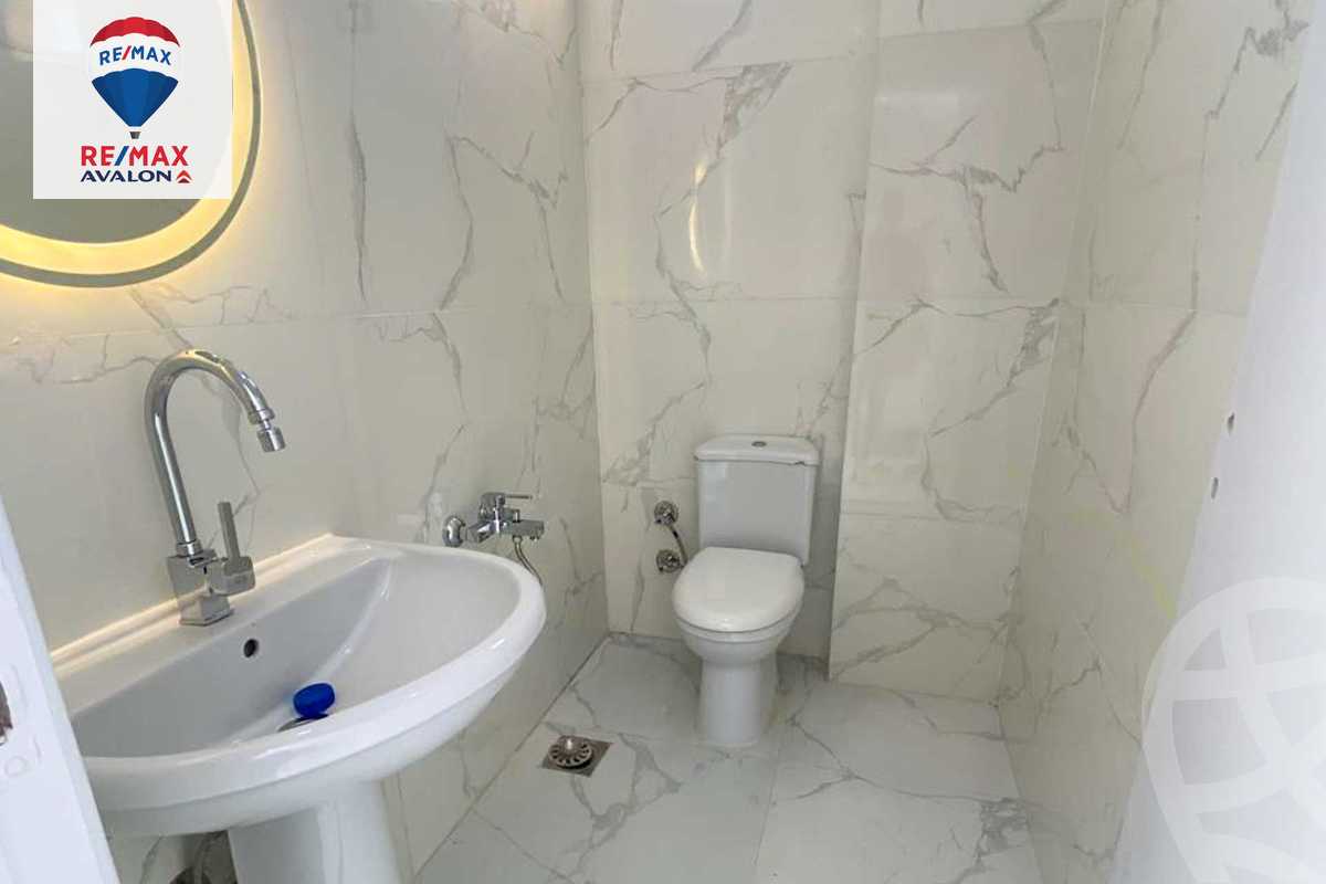 https://aqarmap.com.eg/ar/listing/6166473-for-sale-north-coast-resorts-perla