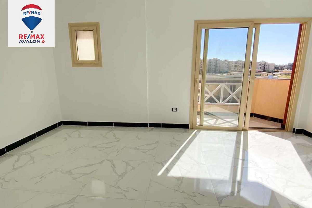 https://aqarmap.com.eg/ar/listing/6166473-for-sale-north-coast-resorts-perla