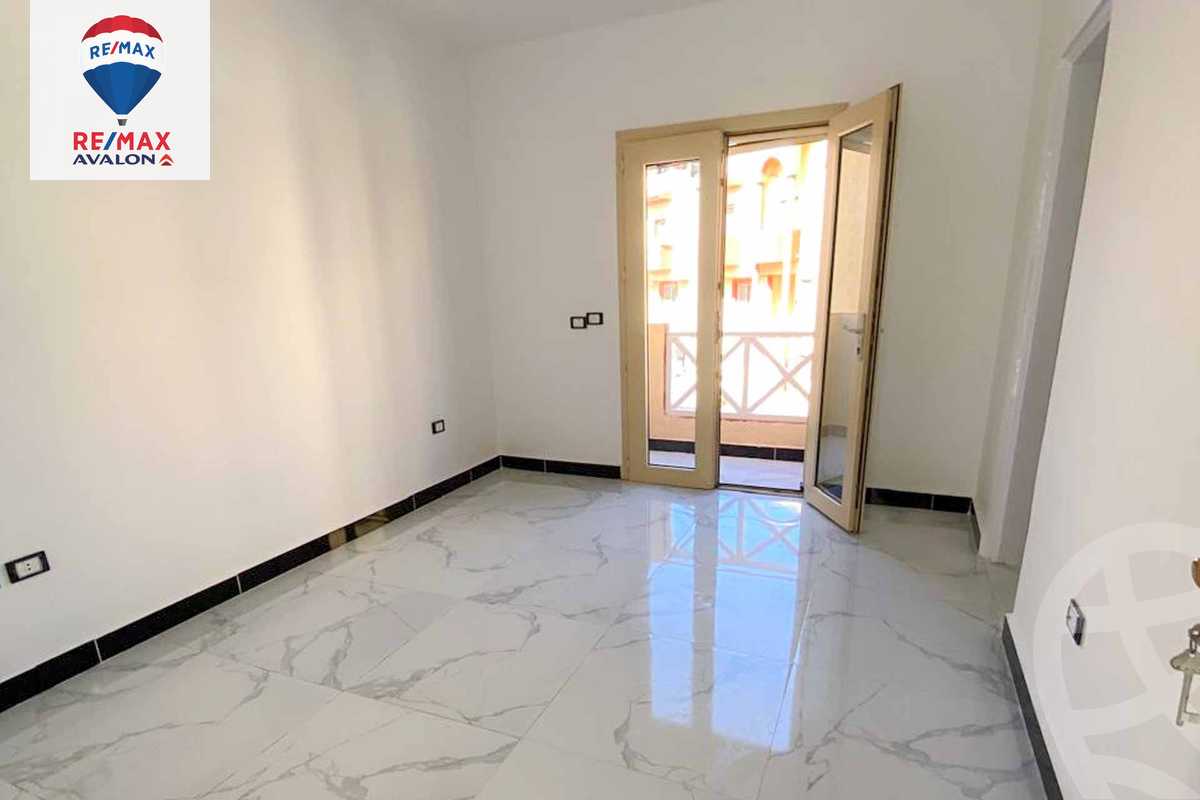 https://aqarmap.com.eg/ar/listing/6166473-for-sale-north-coast-resorts-perla