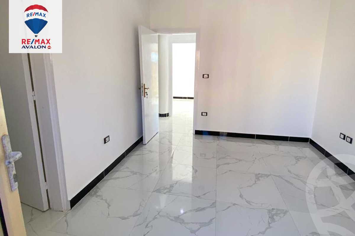 https://aqarmap.com.eg/ar/listing/6166473-for-sale-north-coast-resorts-perla