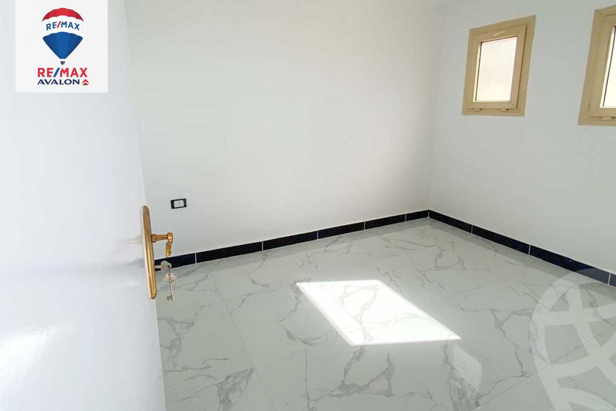 https://aqarmap.com.eg/ar/listing/6166473-for-sale-north-coast-resorts-perla