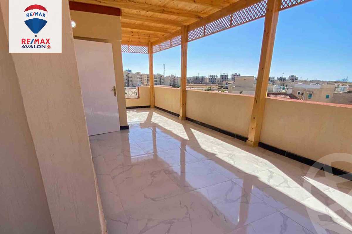 https://aqarmap.com.eg/ar/listing/6166473-for-sale-north-coast-resorts-perla