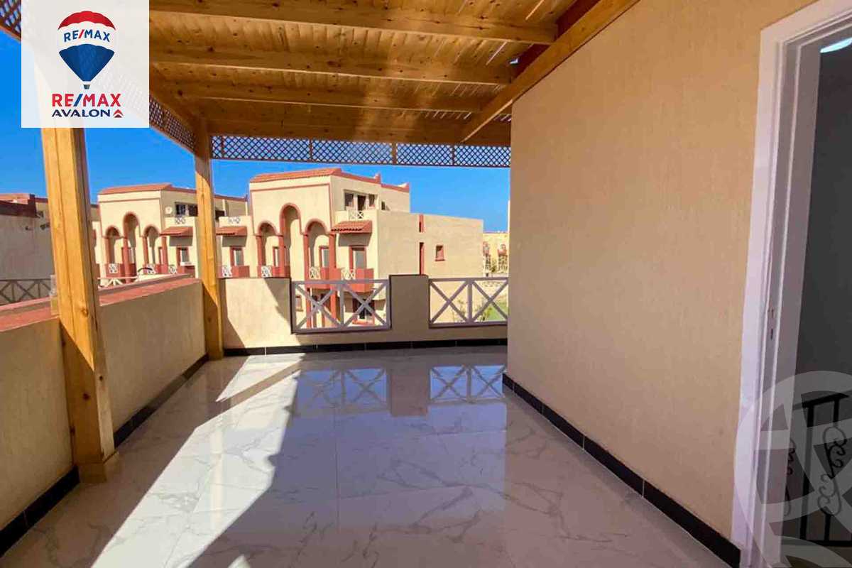 https://aqarmap.com.eg/ar/listing/6166473-for-sale-north-coast-resorts-perla
