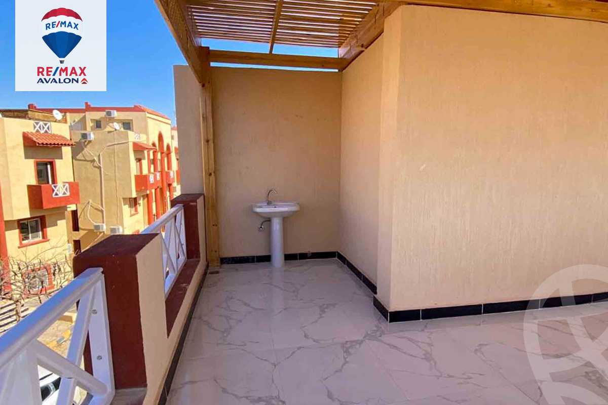 https://aqarmap.com.eg/ar/listing/6166473-for-sale-north-coast-resorts-perla