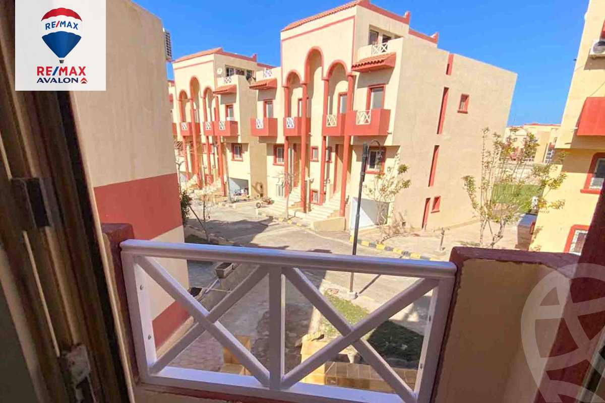 https://aqarmap.com.eg/ar/listing/6166473-for-sale-north-coast-resorts-perla