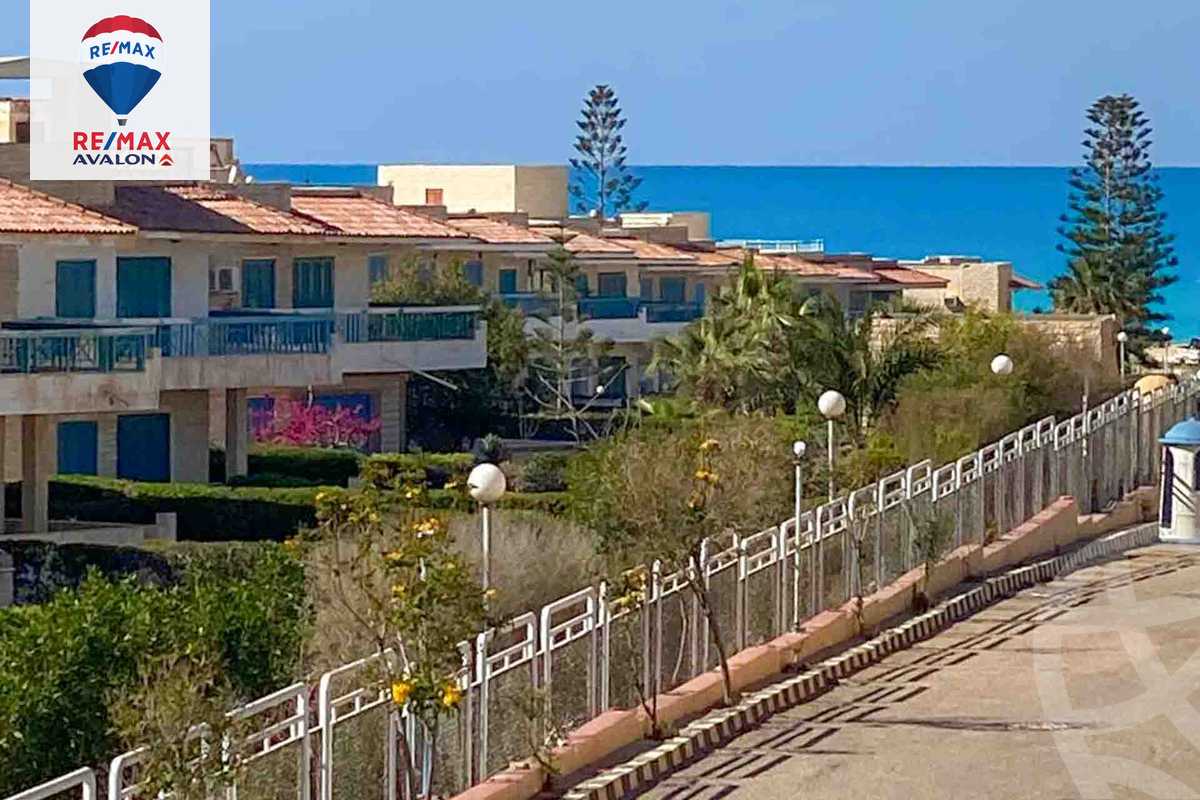https://aqarmap.com.eg/ar/listing/6166473-for-sale-north-coast-resorts-perla