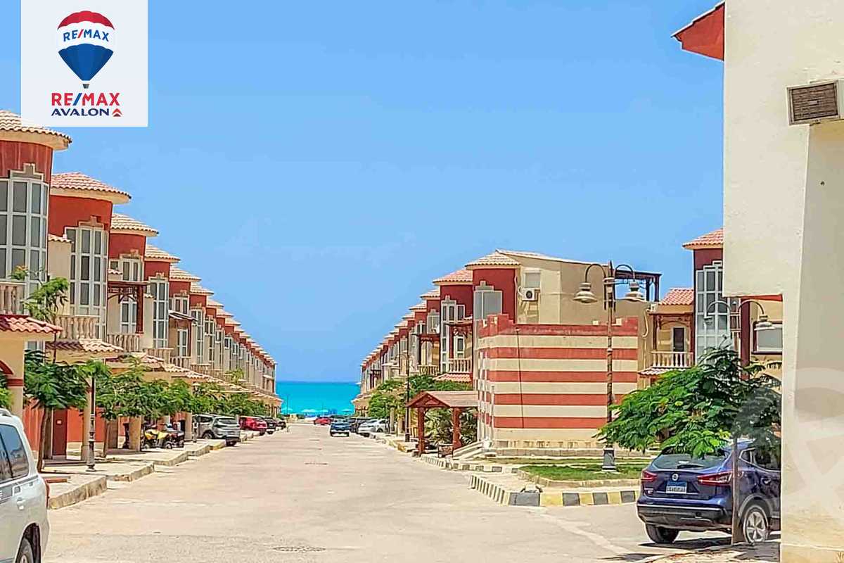 https://aqarmap.com.eg/ar/listing/6166473-for-sale-north-coast-resorts-perla