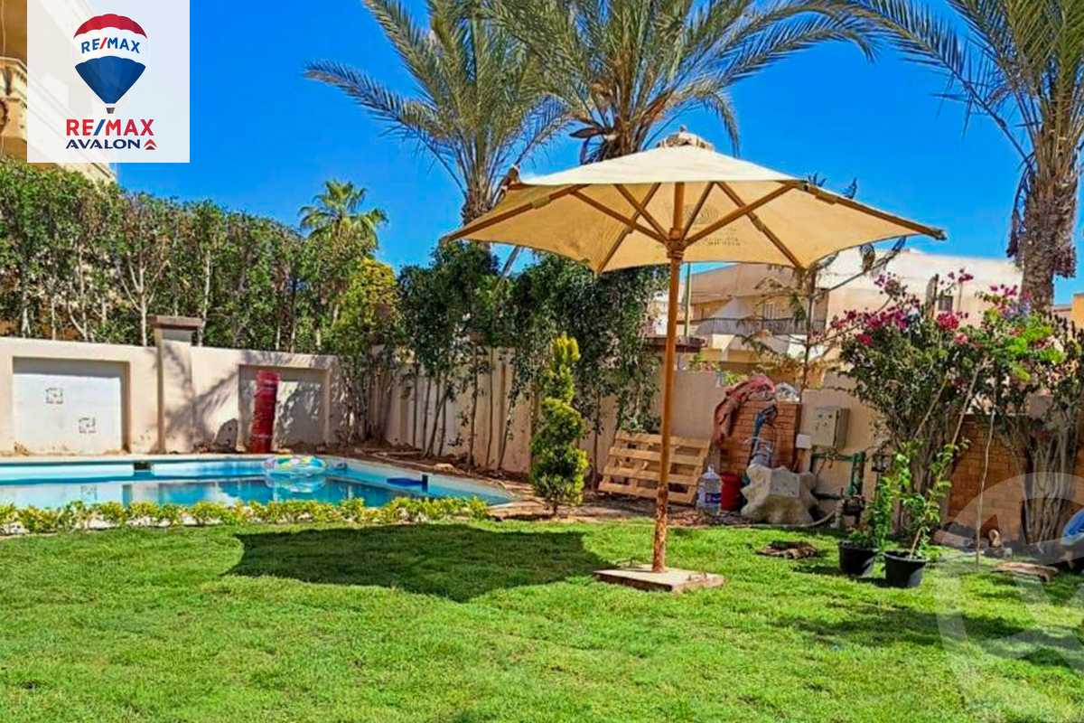 https://aqarmap.com.eg/ar/listing/6165597-for-sale-north-coast-resorts-lotus-village