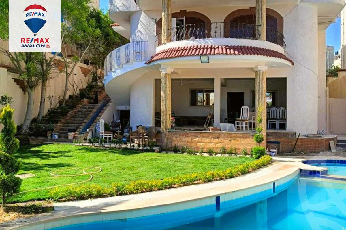 https://aqarmap.com.eg/ar/listing/6165597-for-sale-north-coast-resorts-lotus-village