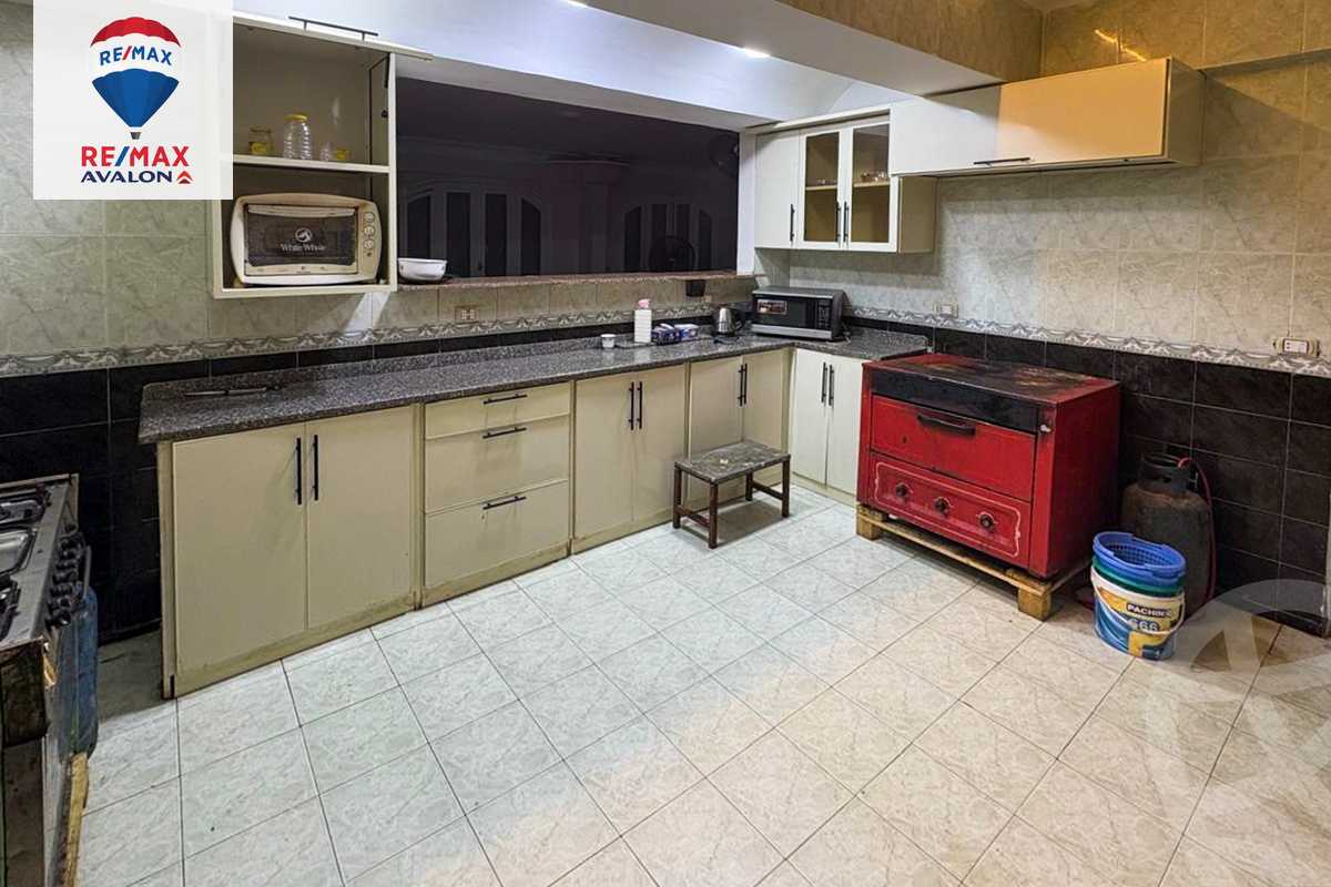 https://aqarmap.com.eg/ar/listing/6165597-for-sale-north-coast-resorts-lotus-village