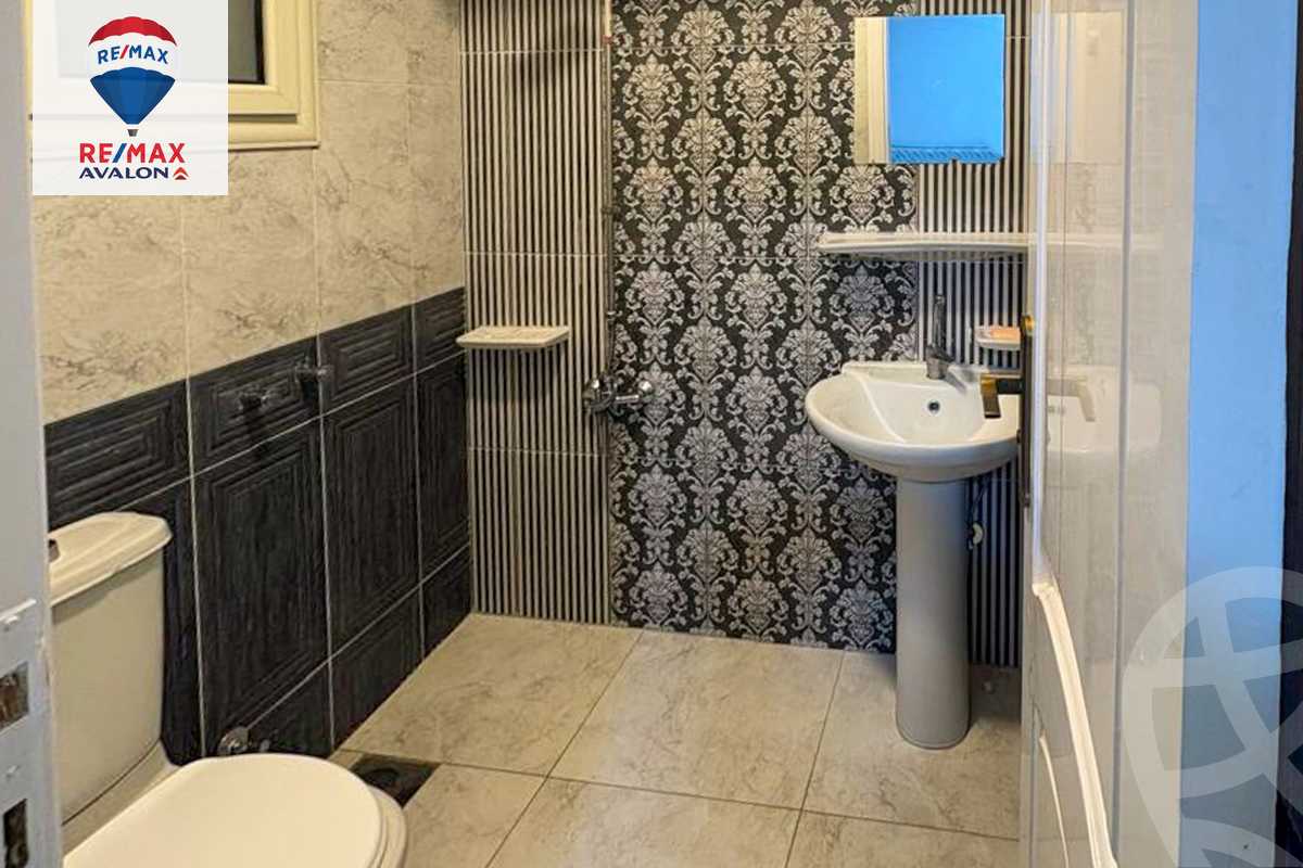 https://aqarmap.com.eg/ar/listing/6165597-for-sale-north-coast-resorts-lotus-village