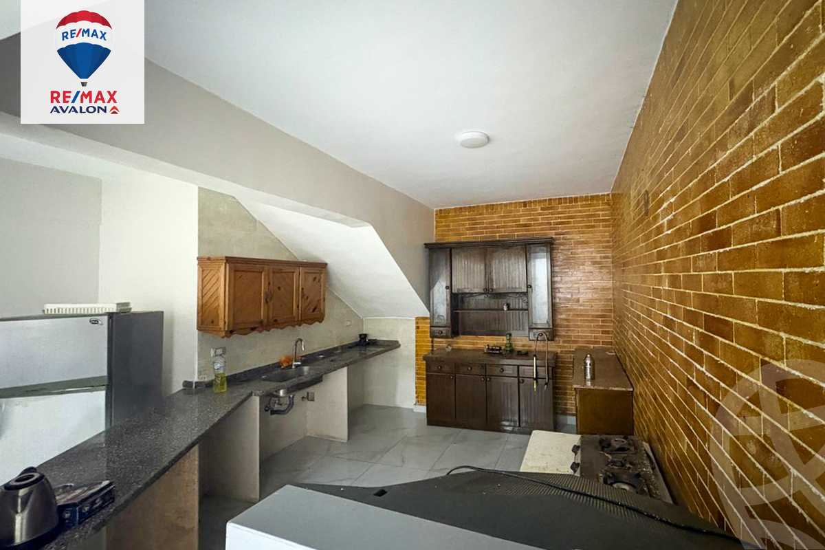 https://aqarmap.com.eg/ar/listing/6165597-for-sale-north-coast-resorts-lotus-village