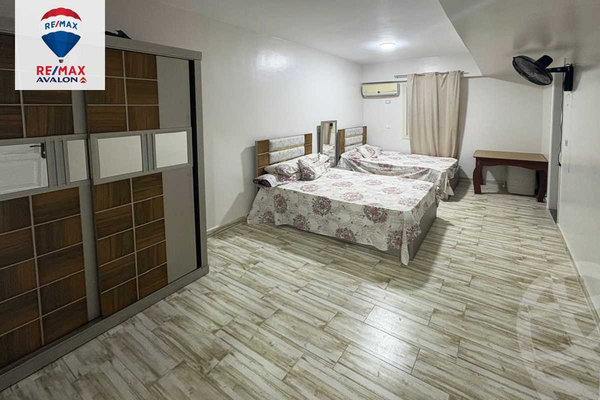 https://aqarmap.com.eg/ar/listing/6165597-for-sale-north-coast-resorts-lotus-village