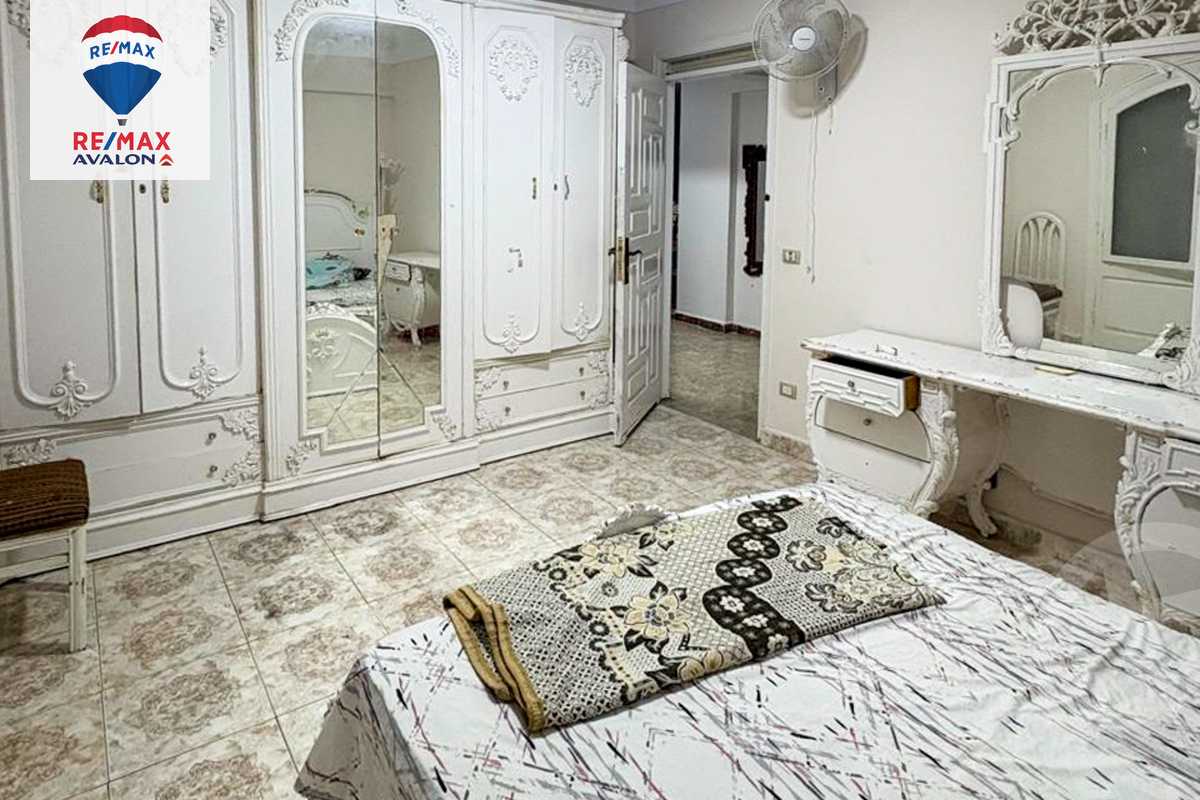 https://aqarmap.com.eg/ar/listing/6165597-for-sale-north-coast-resorts-lotus-village