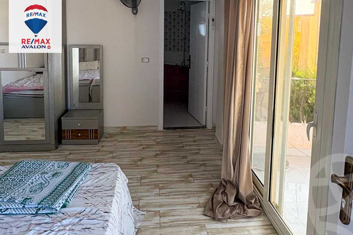 https://aqarmap.com.eg/ar/listing/6165597-for-sale-north-coast-resorts-lotus-village