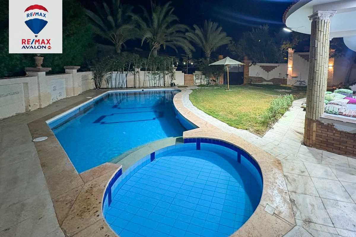 https://aqarmap.com.eg/ar/listing/6165597-for-sale-north-coast-resorts-lotus-village
