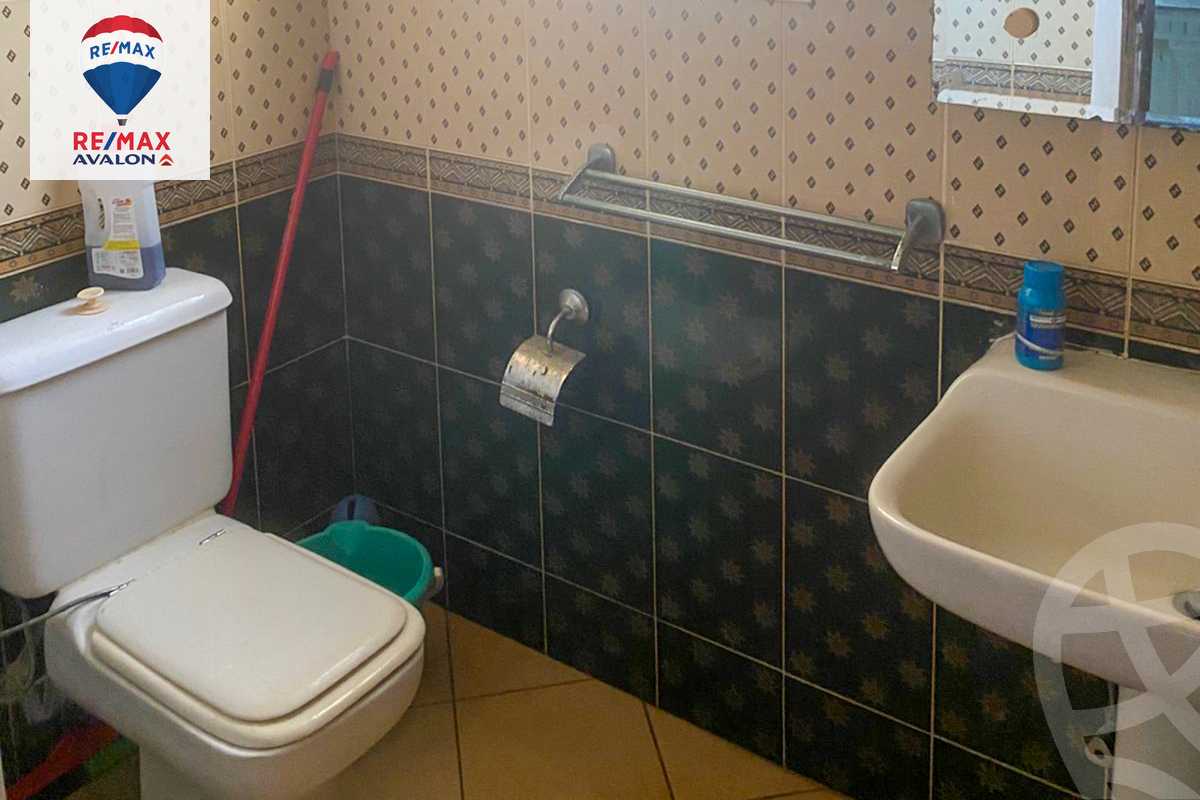 https://aqarmap.com.eg/en/listing/6165667-for-sale-alexandria-sidi-kirayr-qry-sydy-kryr-lqwt-ljwy