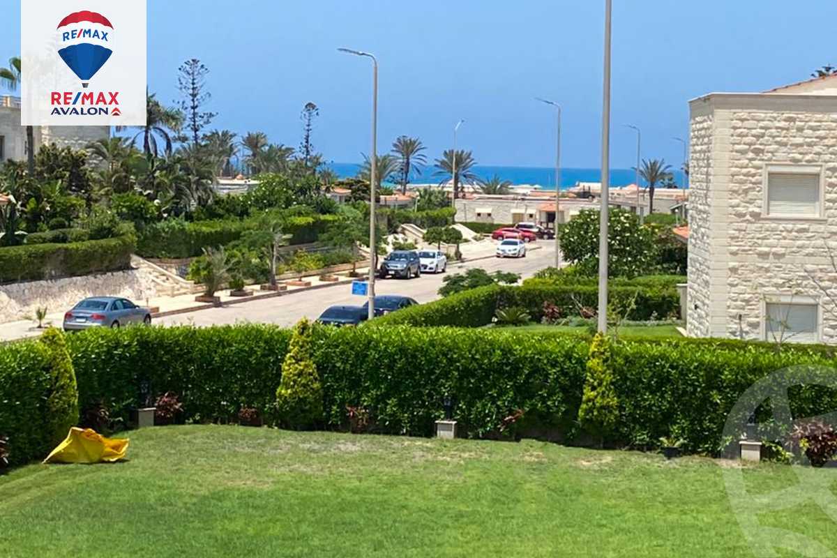 https://aqarmap.com.eg/en/listing/6165667-for-sale-alexandria-sidi-kirayr-qry-sydy-kryr-lqwt-ljwy