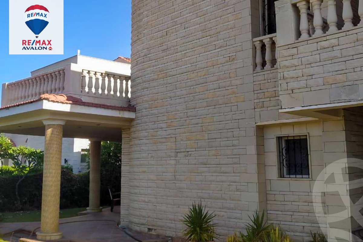 https://aqarmap.com.eg/en/listing/6165667-for-sale-alexandria-sidi-kirayr-qry-sydy-kryr-lqwt-ljwy