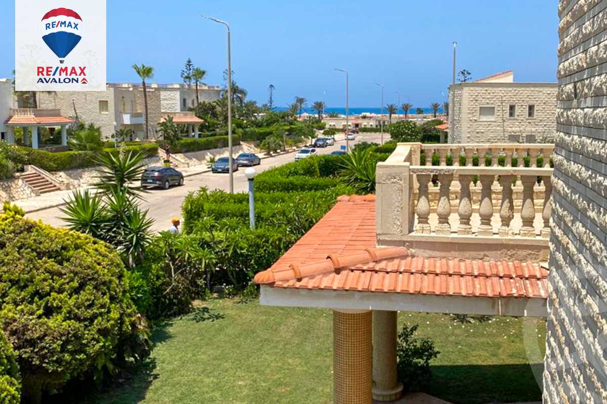 https://aqarmap.com.eg/en/listing/6165667-for-sale-alexandria-sidi-kirayr-qry-sydy-kryr-lqwt-ljwy