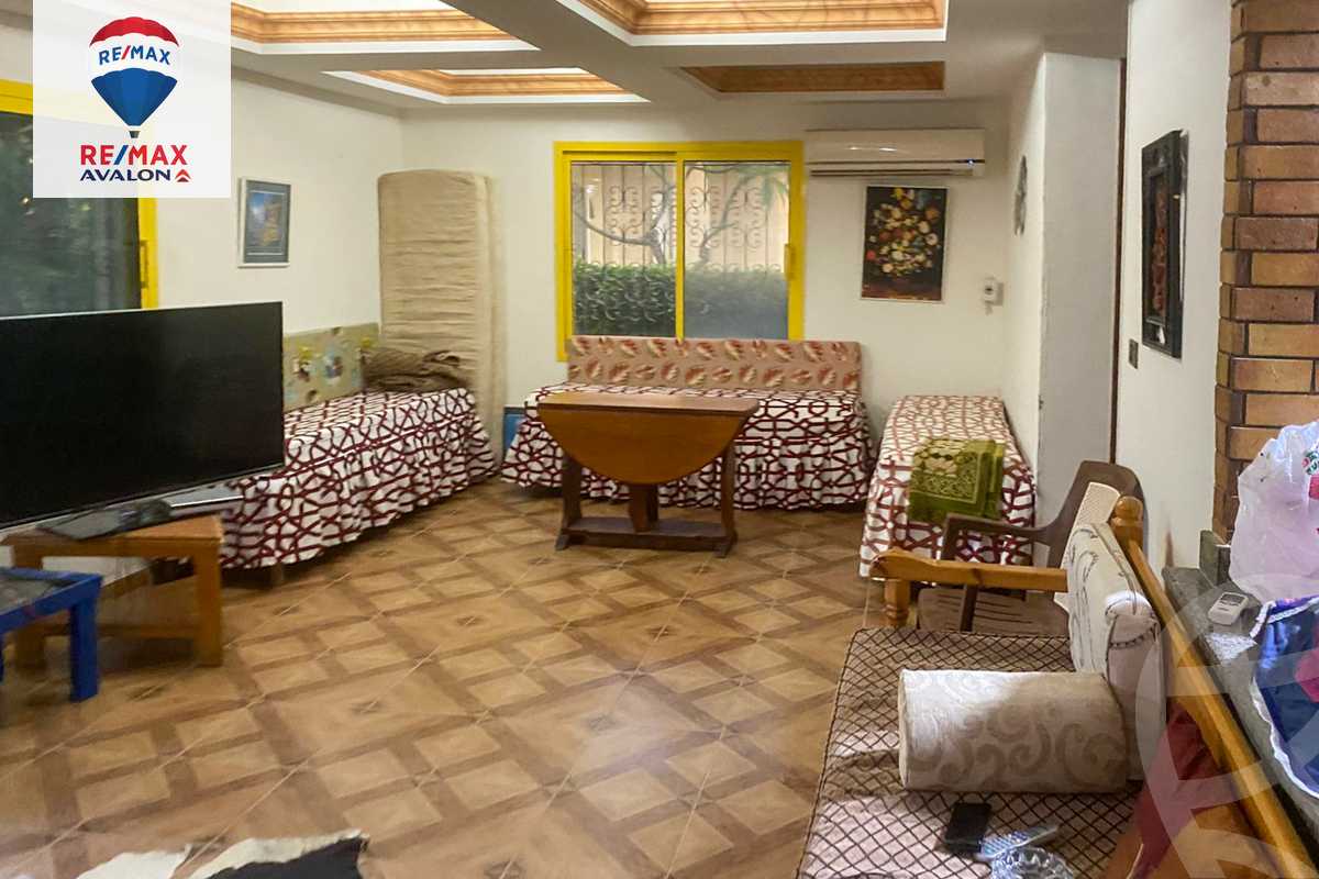 https://aqarmap.com.eg/en/listing/6165667-for-sale-alexandria-sidi-kirayr-qry-sydy-kryr-lqwt-ljwy