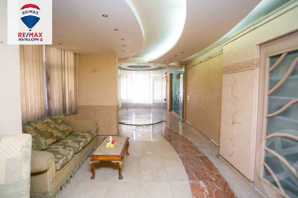 https://aqarmap.com.eg/ar/listing/6166686-for-sale-alexandria-sn-styfnw-aziz-kheil-st
