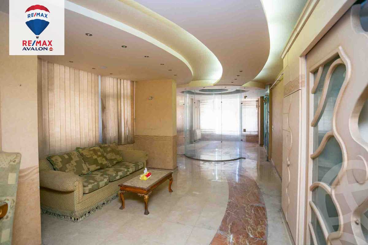 https://aqarmap.com.eg/ar/listing/6166686-for-sale-alexandria-sn-styfnw-aziz-kheil-st
