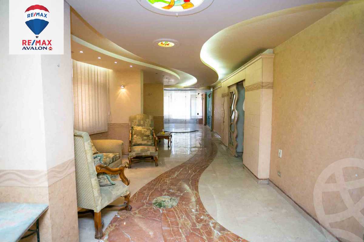 https://aqarmap.com.eg/ar/listing/6166686-for-sale-alexandria-sn-styfnw-aziz-kheil-st
