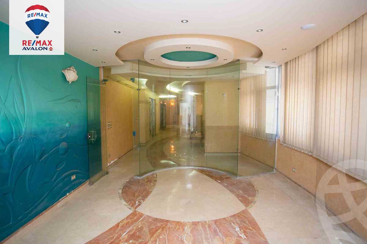 https://aqarmap.com.eg/ar/listing/6166686-for-sale-alexandria-sn-styfnw-aziz-kheil-st