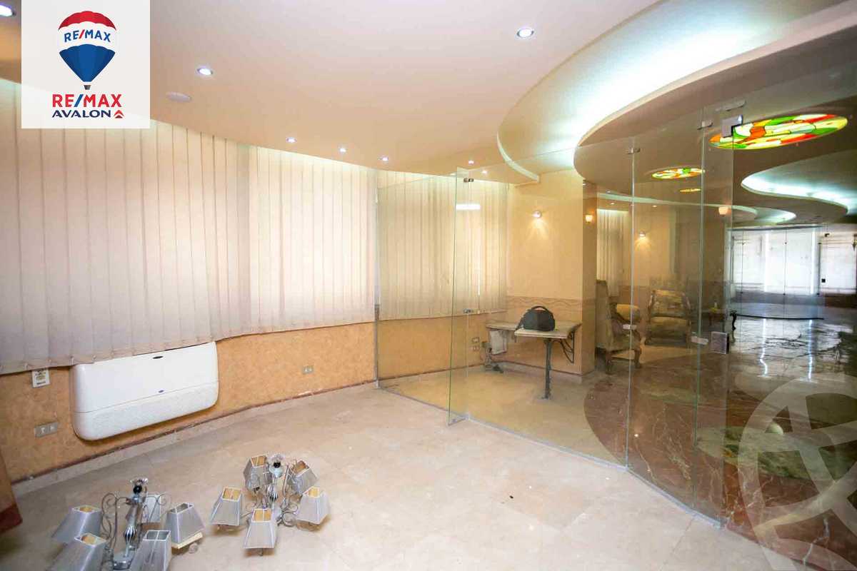 https://aqarmap.com.eg/ar/listing/6166686-for-sale-alexandria-sn-styfnw-aziz-kheil-st