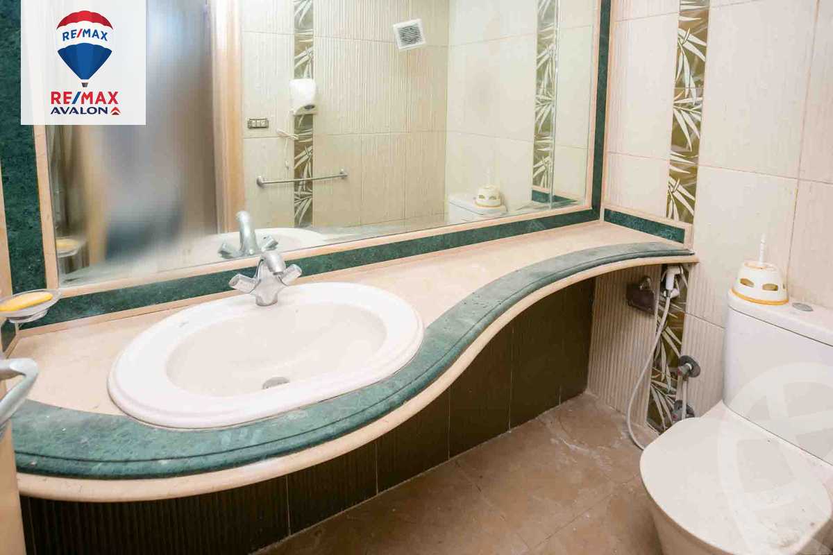 https://aqarmap.com.eg/ar/listing/6166686-for-sale-alexandria-sn-styfnw-aziz-kheil-st