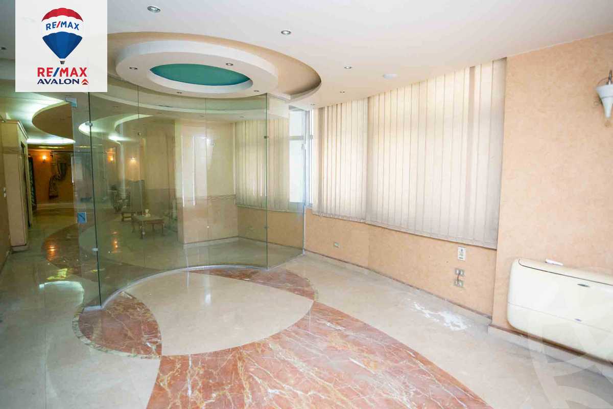 https://aqarmap.com.eg/ar/listing/6166686-for-sale-alexandria-sn-styfnw-aziz-kheil-st