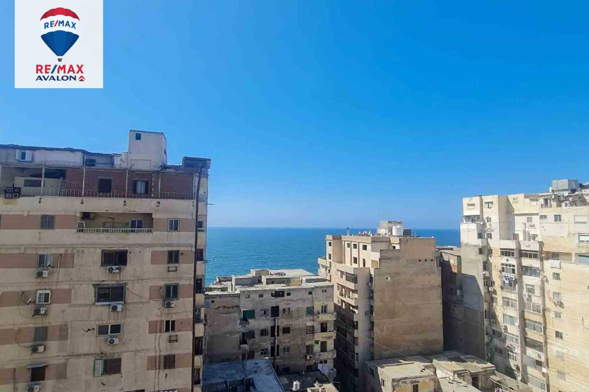 https://aqarmap.com.eg/en/listing/6166939-for-rent-alexandria-camp-cesar-port-said-street