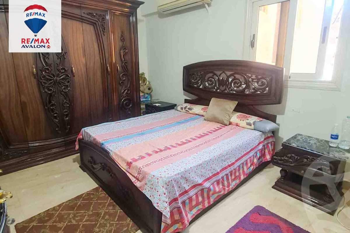 https://aqarmap.com.eg/en/listing/6166939-for-rent-alexandria-camp-cesar-port-said-street