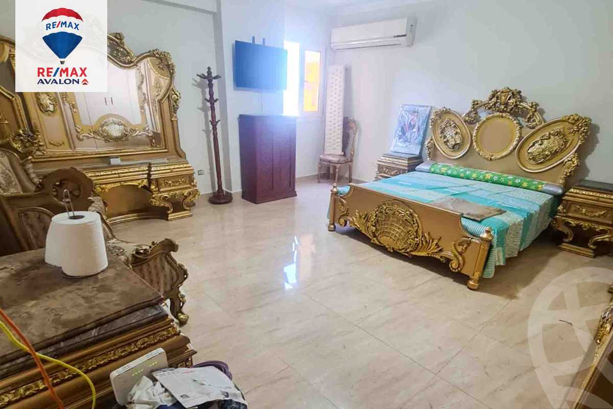 https://aqarmap.com.eg/en/listing/6166939-for-rent-alexandria-camp-cesar-port-said-street