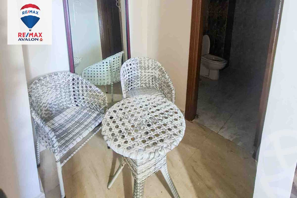 https://aqarmap.com.eg/en/listing/6166939-for-rent-alexandria-camp-cesar-port-said-street