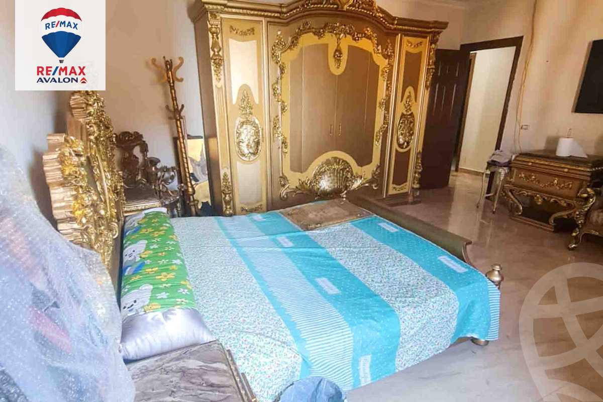 https://aqarmap.com.eg/en/listing/6166939-for-rent-alexandria-camp-cesar-port-said-street
