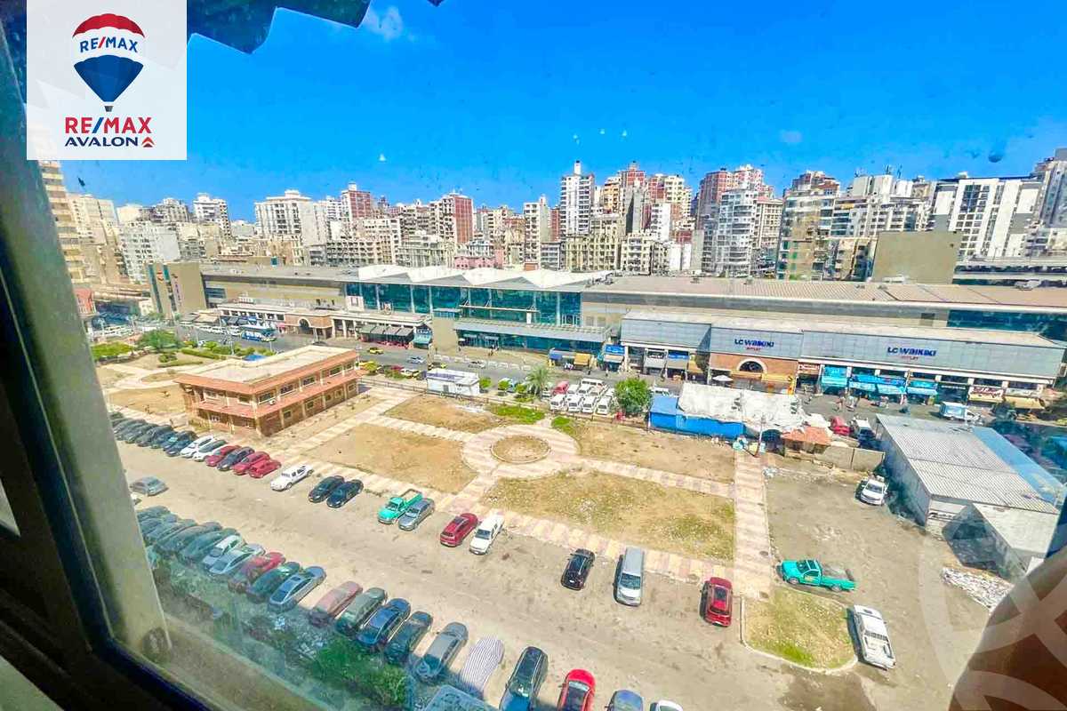 https://aqarmap.com.eg/en/listing/6167061-for-sale-alexandria-smouha-mohammed-bahaa-al-din-al-ghouri-st