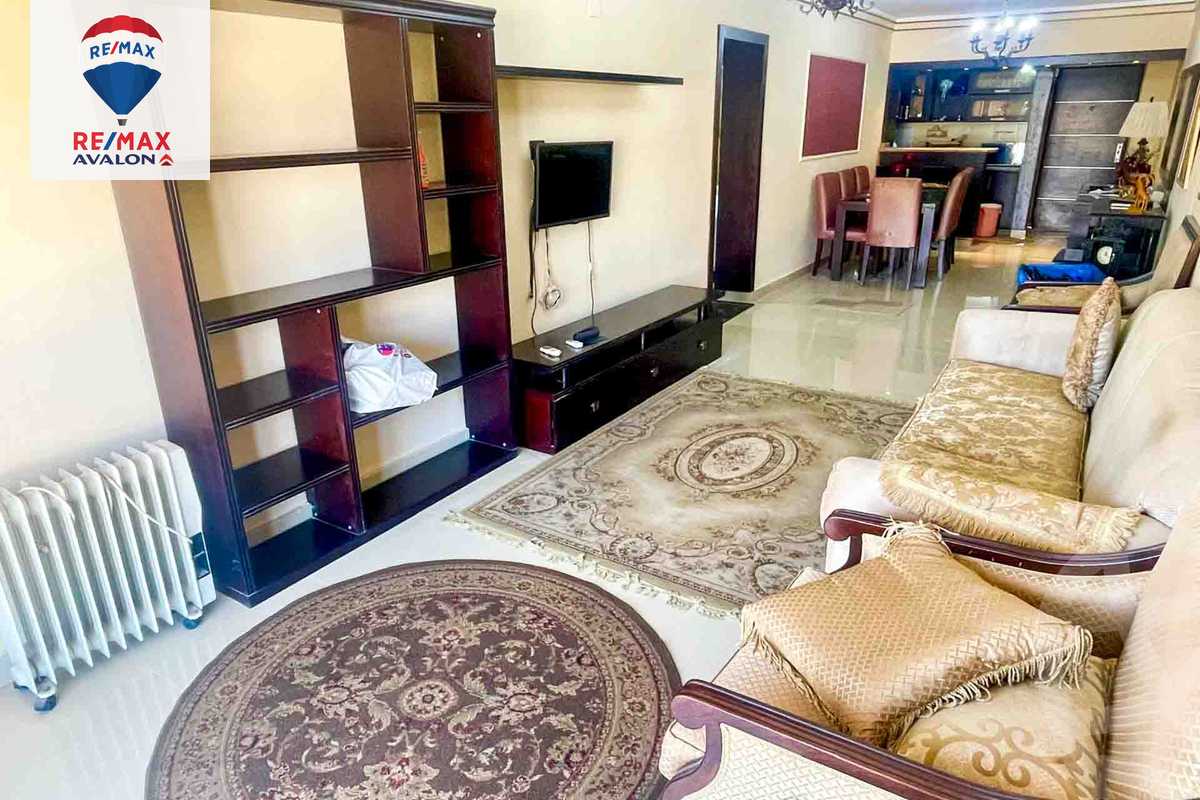 https://aqarmap.com.eg/en/listing/6167061-for-sale-alexandria-smouha-mohammed-bahaa-al-din-al-ghouri-st