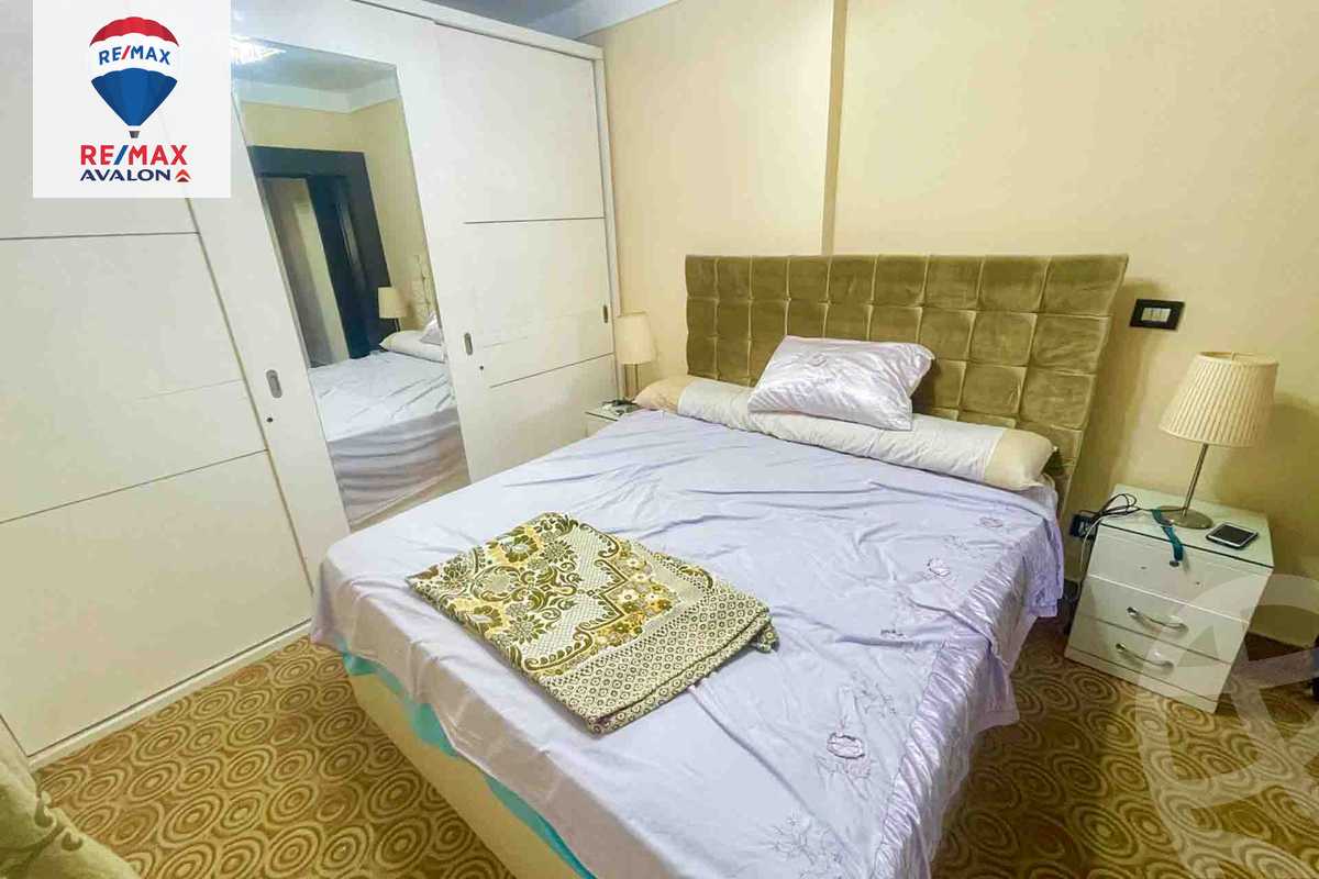https://aqarmap.com.eg/en/listing/6167061-for-sale-alexandria-smouha-mohammed-bahaa-al-din-al-ghouri-st