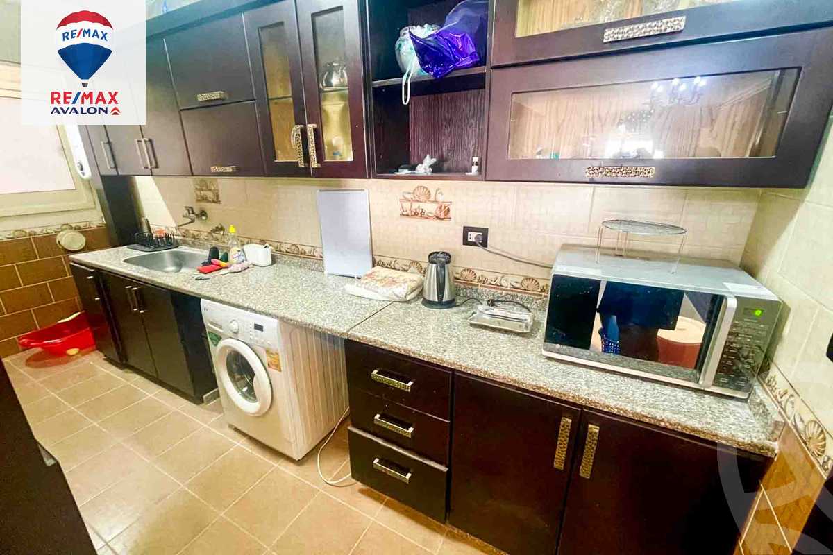 https://aqarmap.com.eg/en/listing/6167061-for-sale-alexandria-smouha-mohammed-bahaa-al-din-al-ghouri-st
