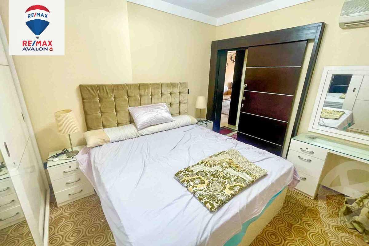 https://aqarmap.com.eg/en/listing/6167061-for-sale-alexandria-smouha-mohammed-bahaa-al-din-al-ghouri-st