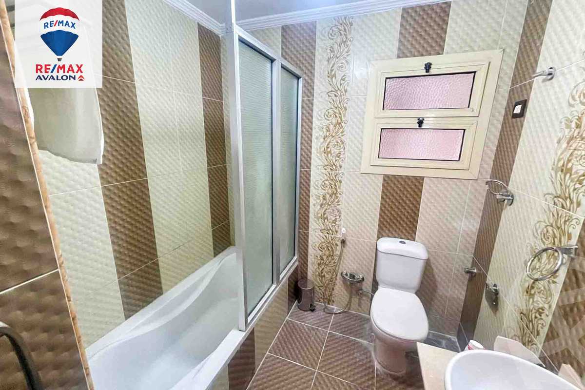 https://aqarmap.com.eg/en/listing/6167061-for-sale-alexandria-smouha-mohammed-bahaa-al-din-al-ghouri-st