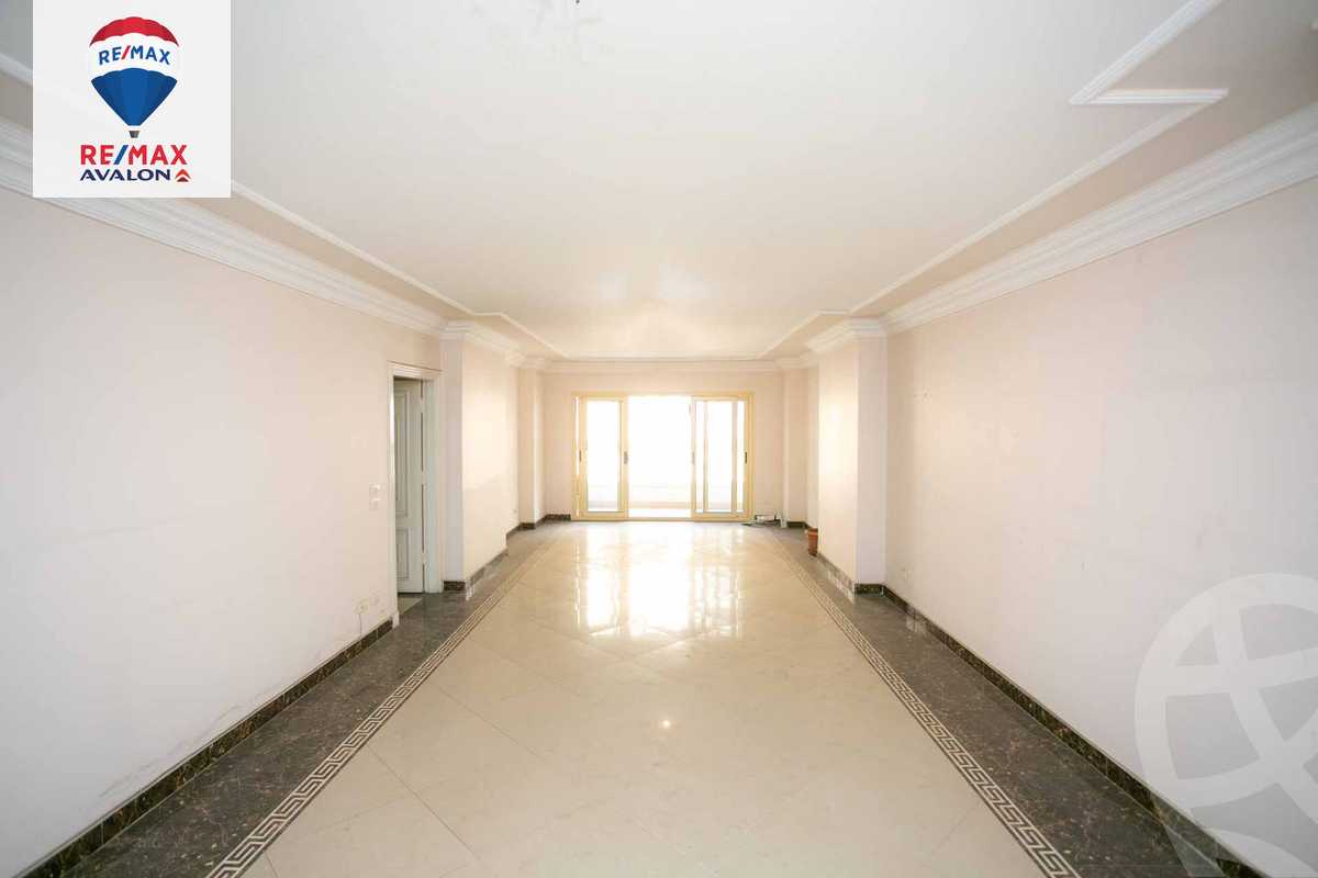https://aqarmap.com.eg/en/listing/6167206-for-sale-alexandria-lauran-bd-lslm-rf