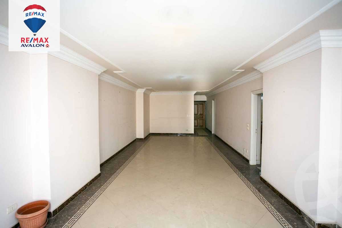 https://aqarmap.com.eg/en/listing/6167206-for-sale-alexandria-lauran-bd-lslm-rf