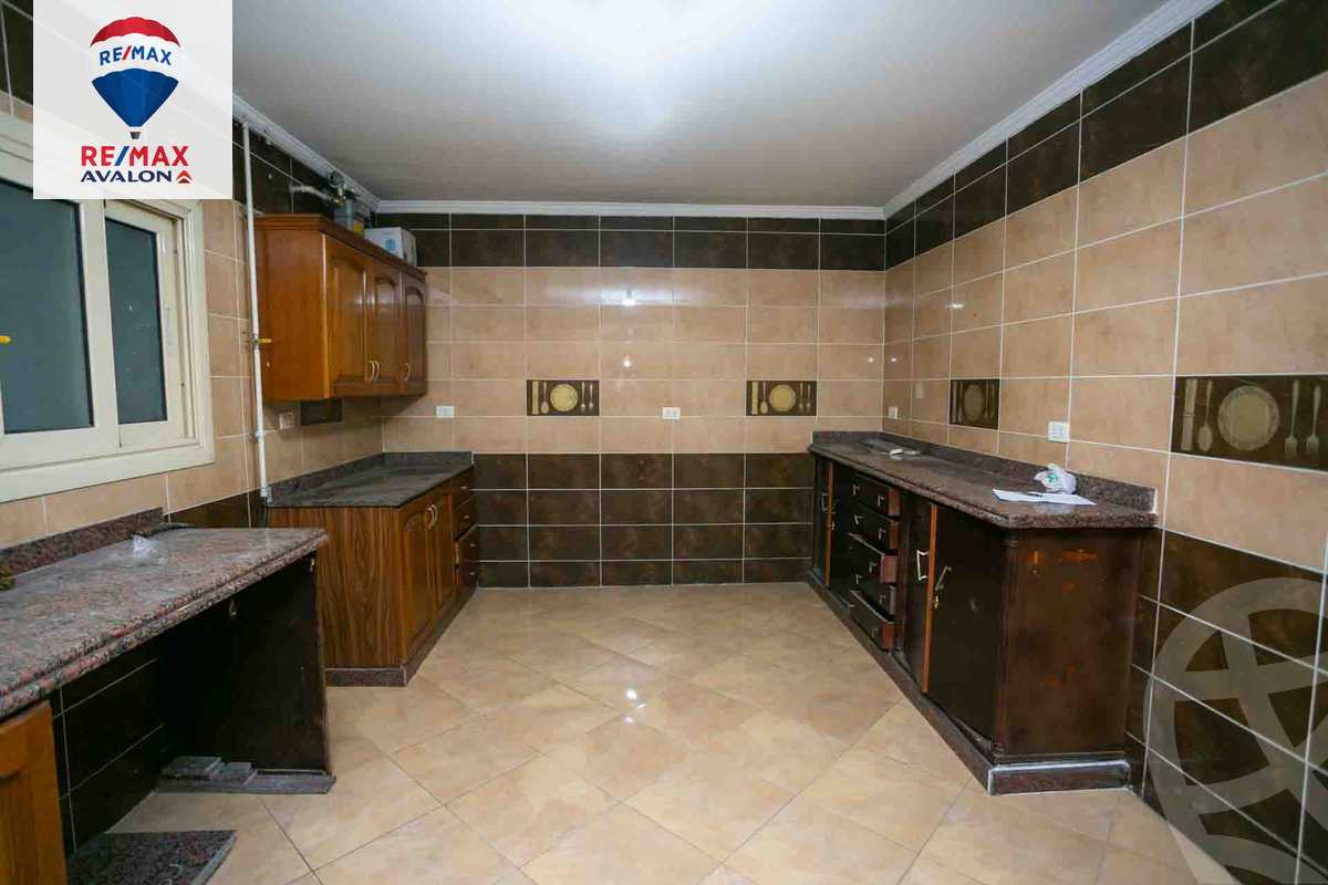 https://aqarmap.com.eg/en/listing/6167206-for-sale-alexandria-lauran-bd-lslm-rf