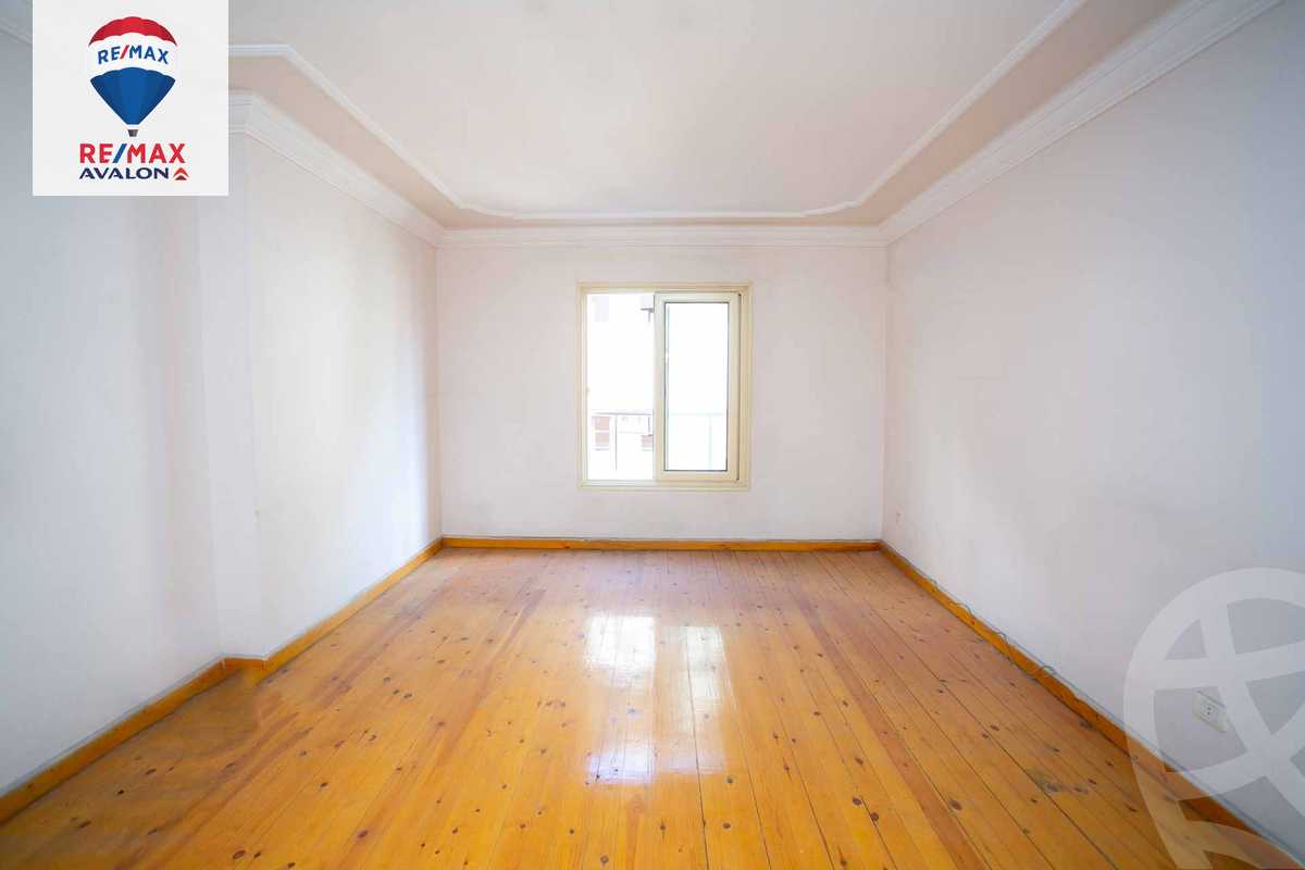 https://aqarmap.com.eg/en/listing/6167206-for-sale-alexandria-lauran-bd-lslm-rf