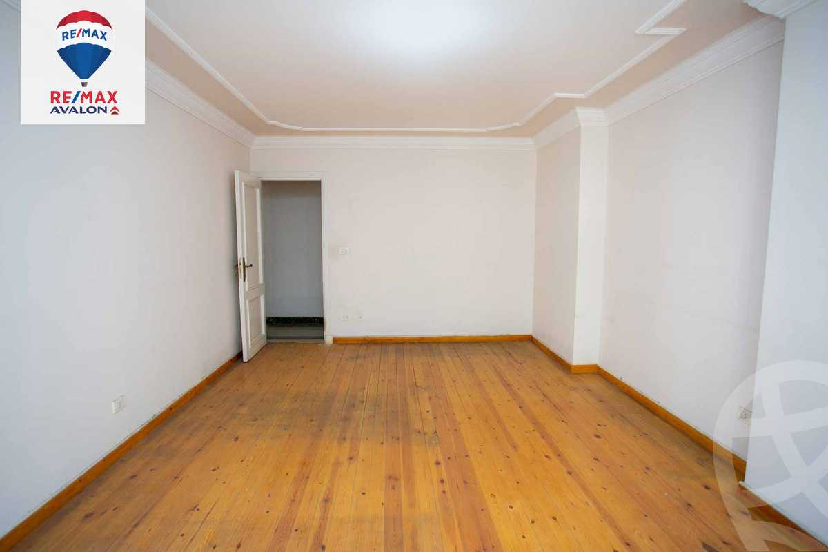 https://aqarmap.com.eg/en/listing/6167206-for-sale-alexandria-lauran-bd-lslm-rf